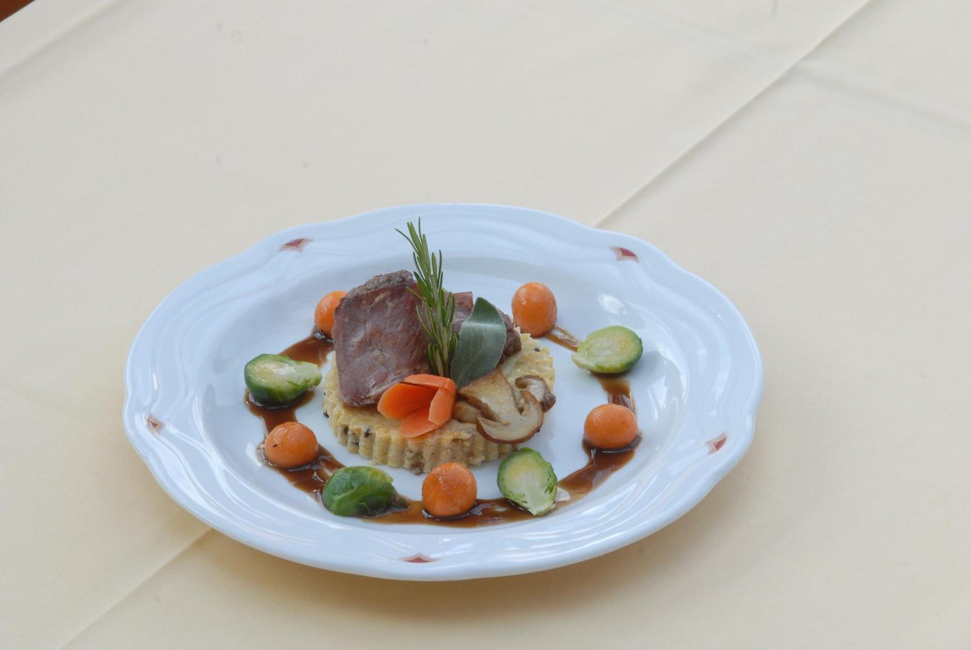 Gasthaus Engel Hasle Hasle  Экстерьер фото