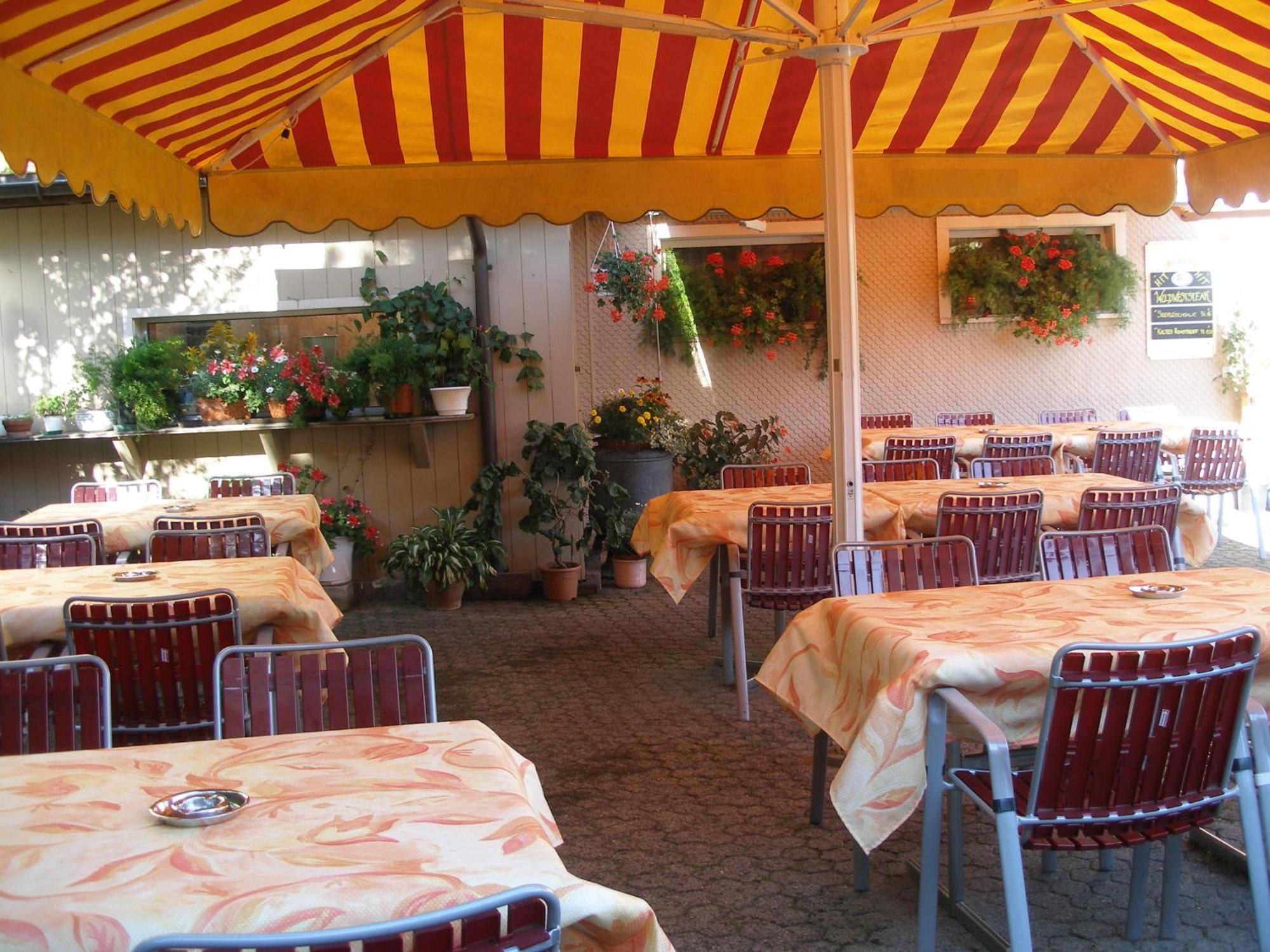 Gasthaus Engel Hasle Hasle  Экстерьер фото