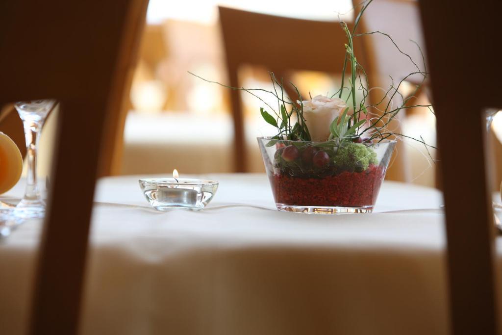 Gasthaus Engel Hasle Hasle  Экстерьер фото